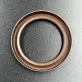 26-43993 — 3