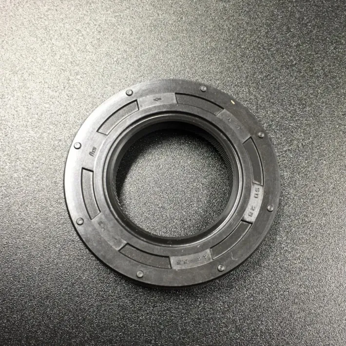 93102-25M52 — 1