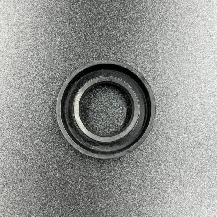 26-89238 — 1