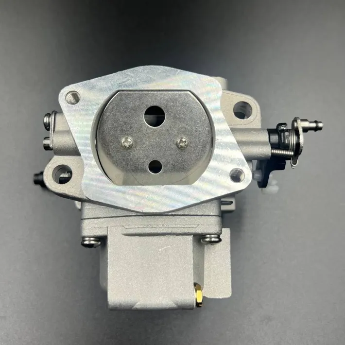 66T-14301-02 — 2