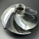 SX4-CD-13/16 — 1
