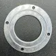 63V-11445-00 — 1