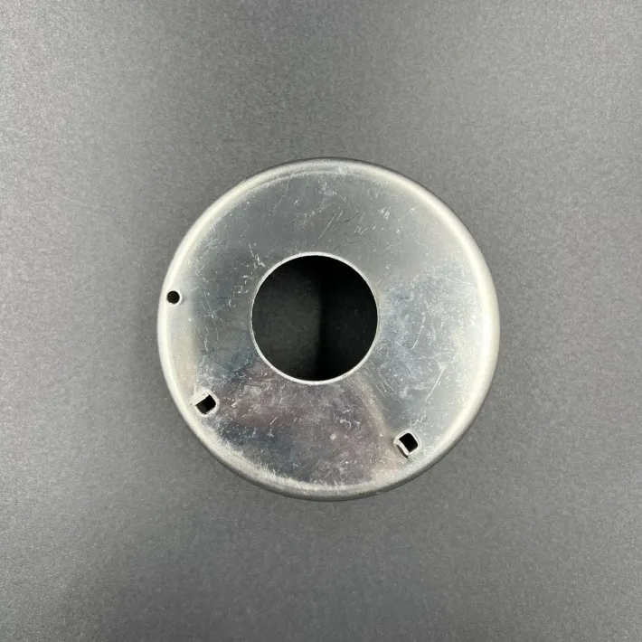 61A-44322-02 — 2
