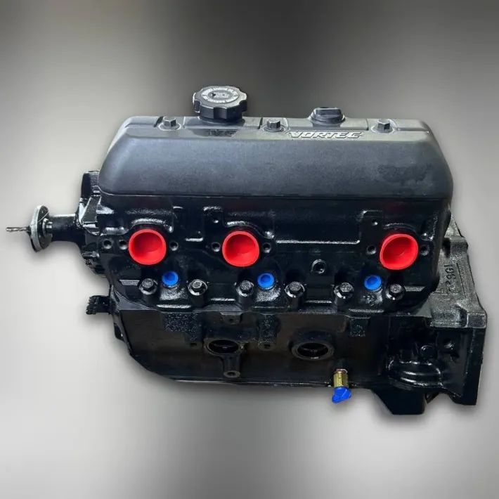 14149R50 — 5