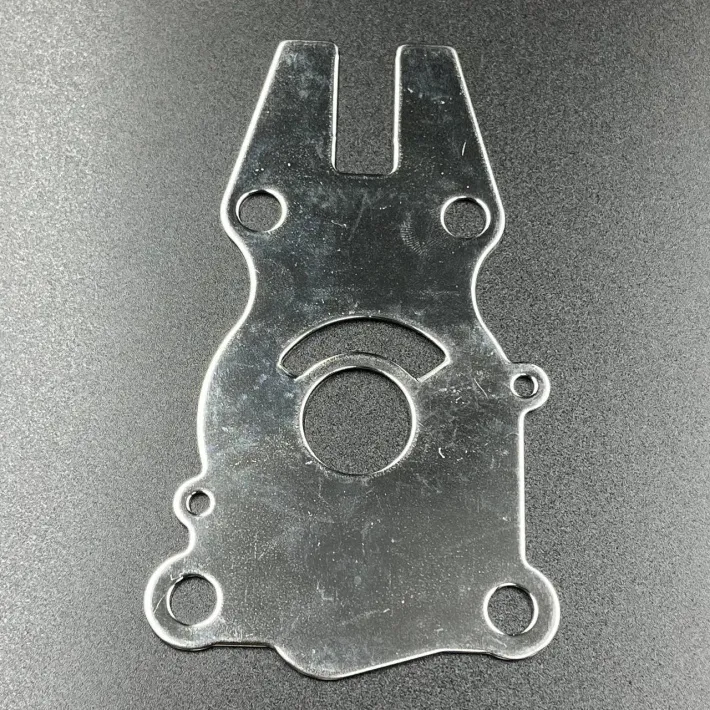 63D-44323-00 — 1