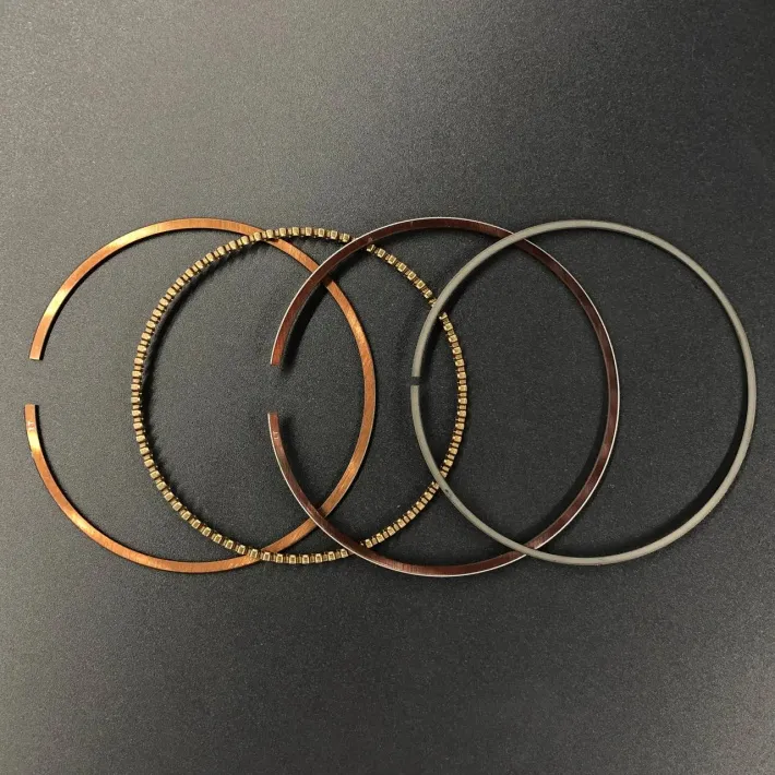 6EK-11603-00 — 2