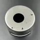 6CB-W0078-00 — 2