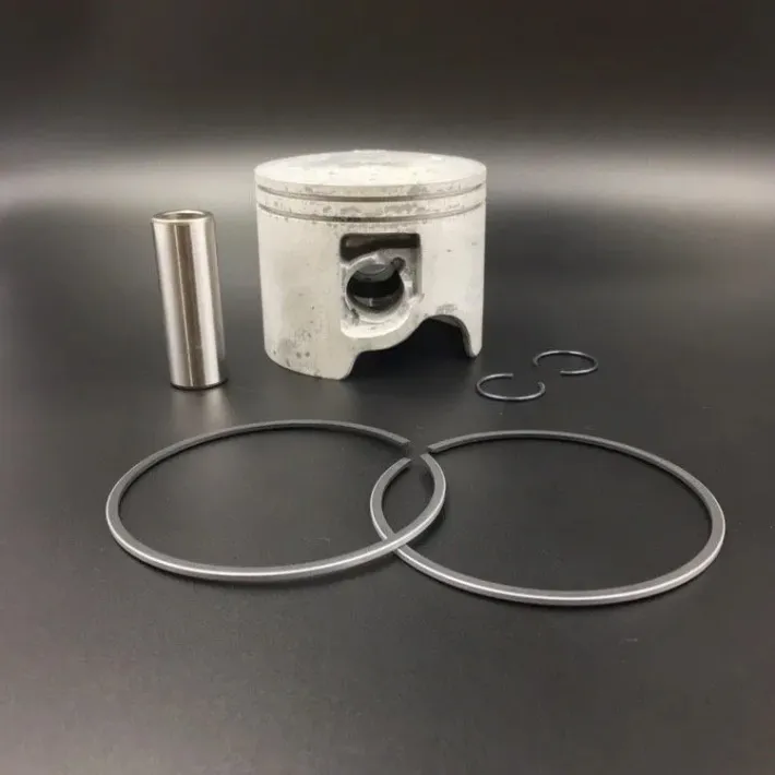 6R5-11635-01-KIT — 2