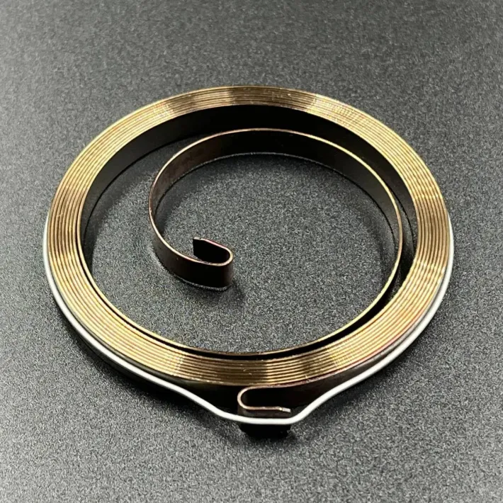 67D-15713-00 — 1