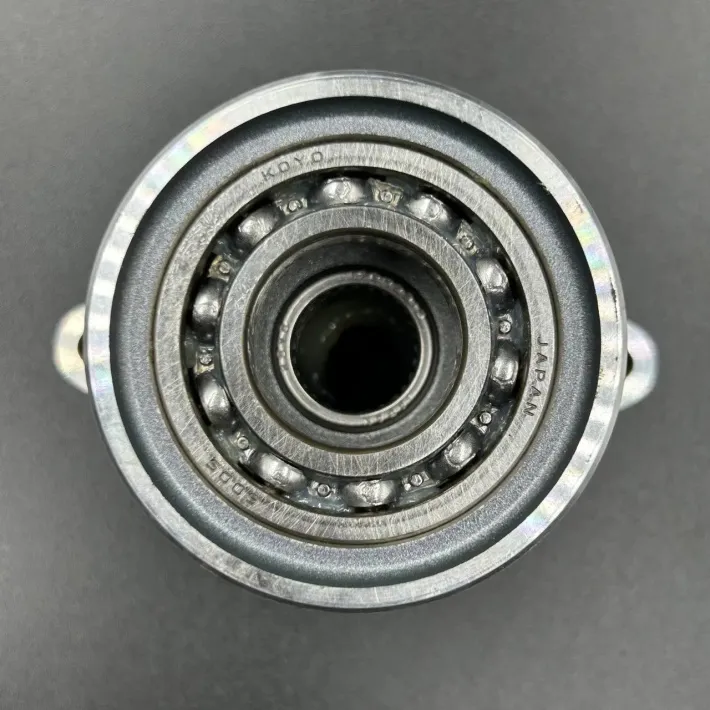 683-45361-01-4D-KIT — 4