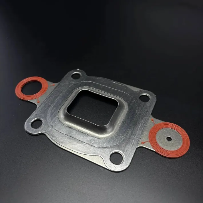 864850A02 — 3