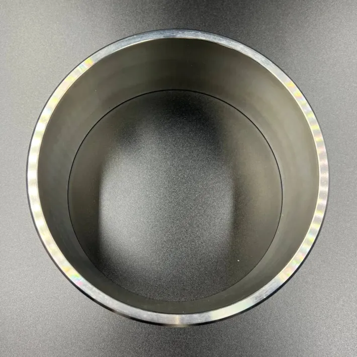 LB-267000021 — 1