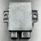 3AA-06060-0 — 5