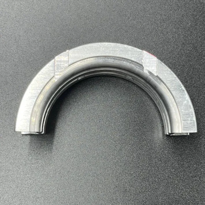 63P-11426-41 — 6