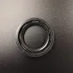 09283-30075 — 3