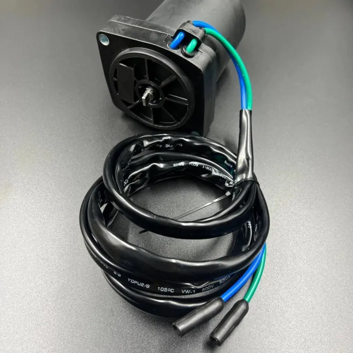 828708A1 — 2