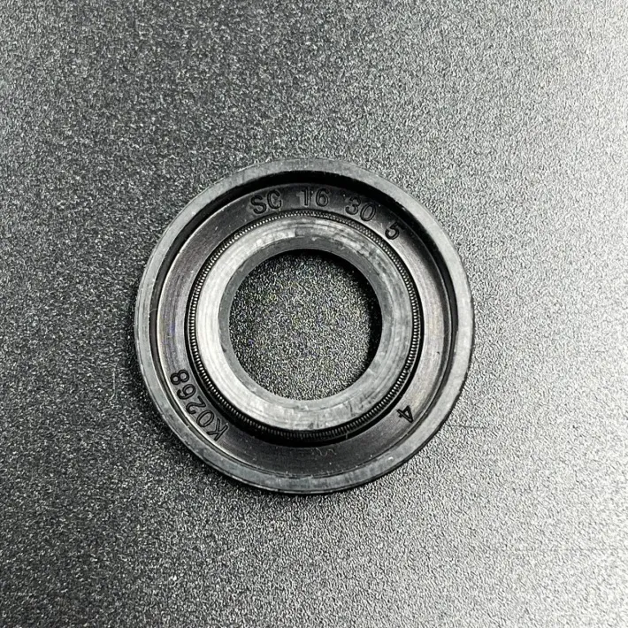 93101-16M36 — 4