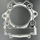 3B4-11181-00 — 1