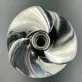 267000947 — 3