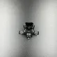 68V-82380-00 — 1