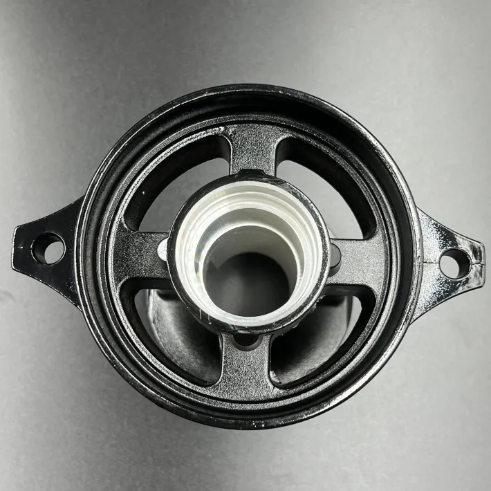 12596T2 — 3