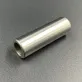 648-11633-00 — 2
