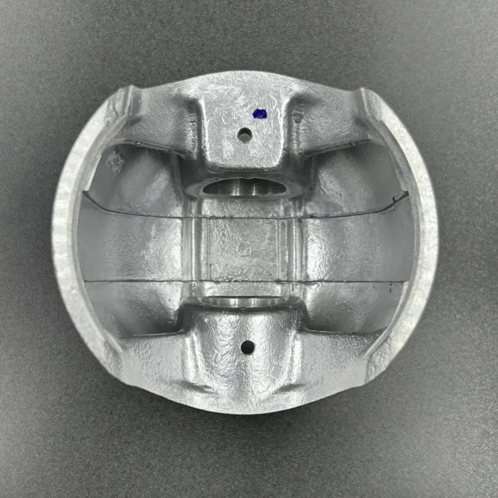 09-785-03-F — 4