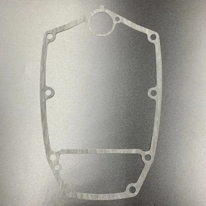 66T-45114-A0 — 1