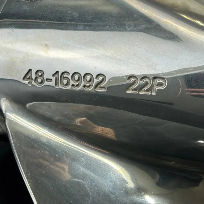 16992A46 — 5