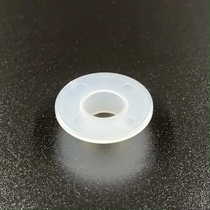 345-63207-0 — 1