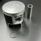 6D0-11642-02 — 1
