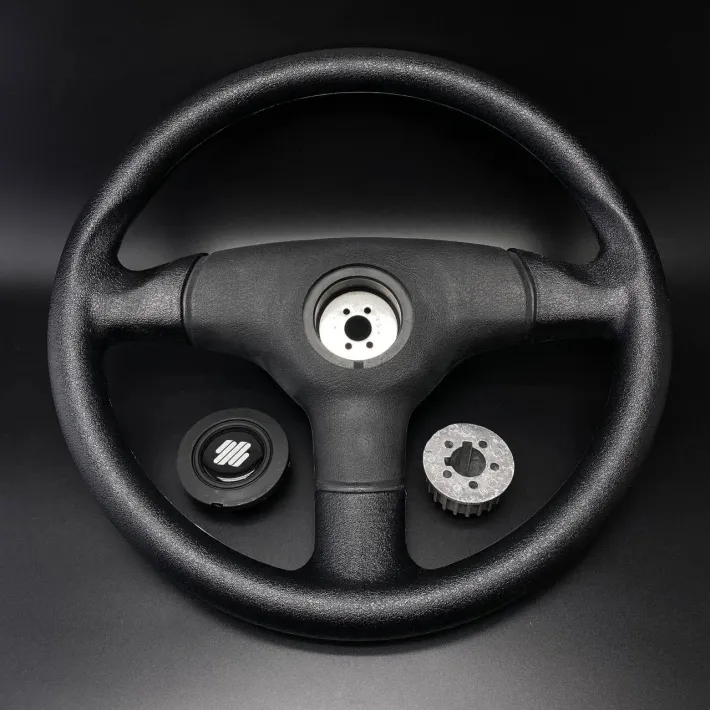 892762A05 — 1