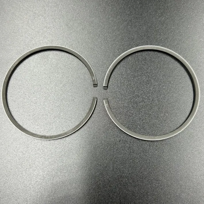 682-11610-00 — 1