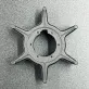 19210-ZV7-003 — 1
