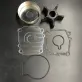 17400-92J00 — 2