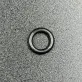 93210-07540 — 1