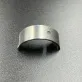 66M-11416-00 — 1