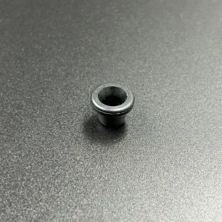 Колпачок штуцера Yamaha 2-250, F8-115 (PREMARINE) картинка