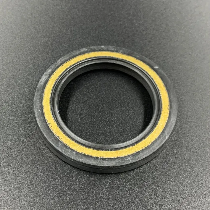 93109-38M02 — 2