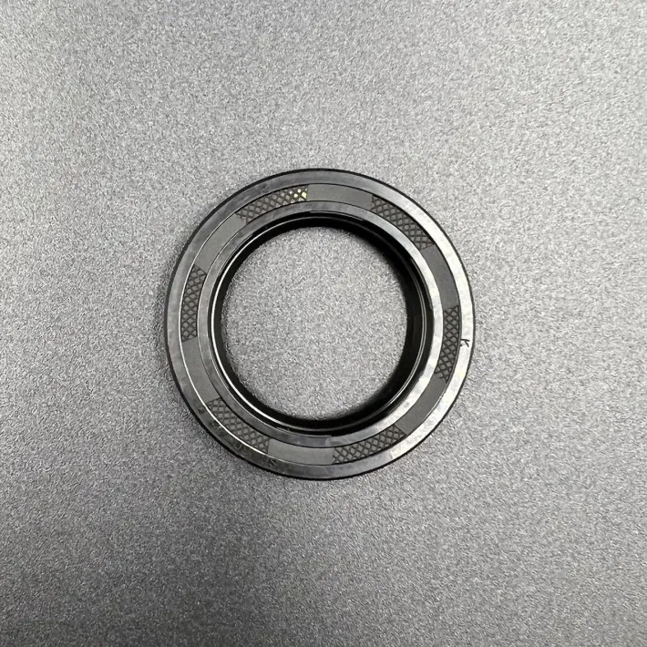 09282-30006 — 3