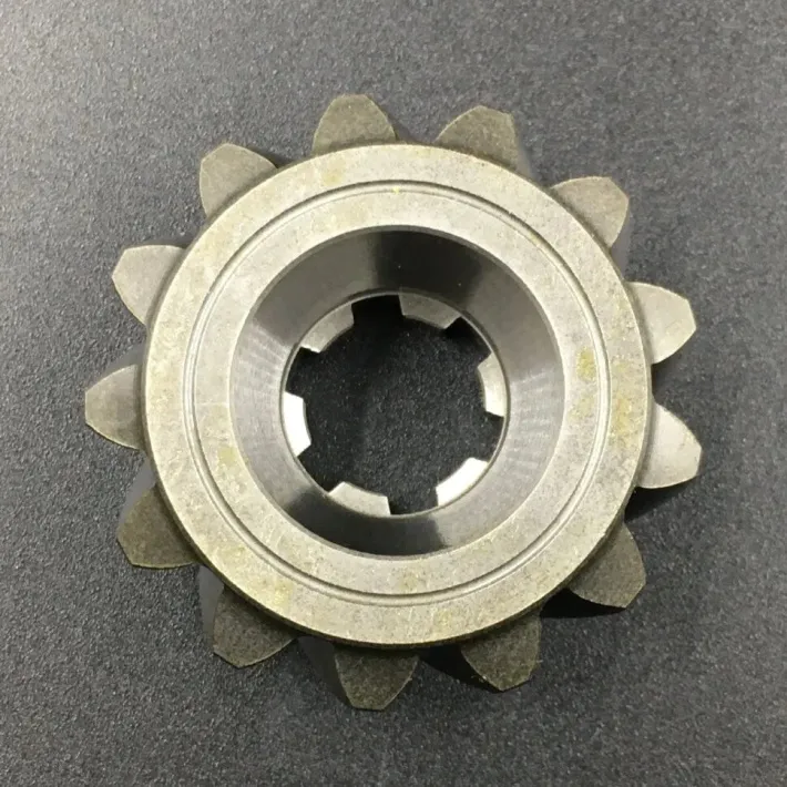6H9-45551-00 — 2