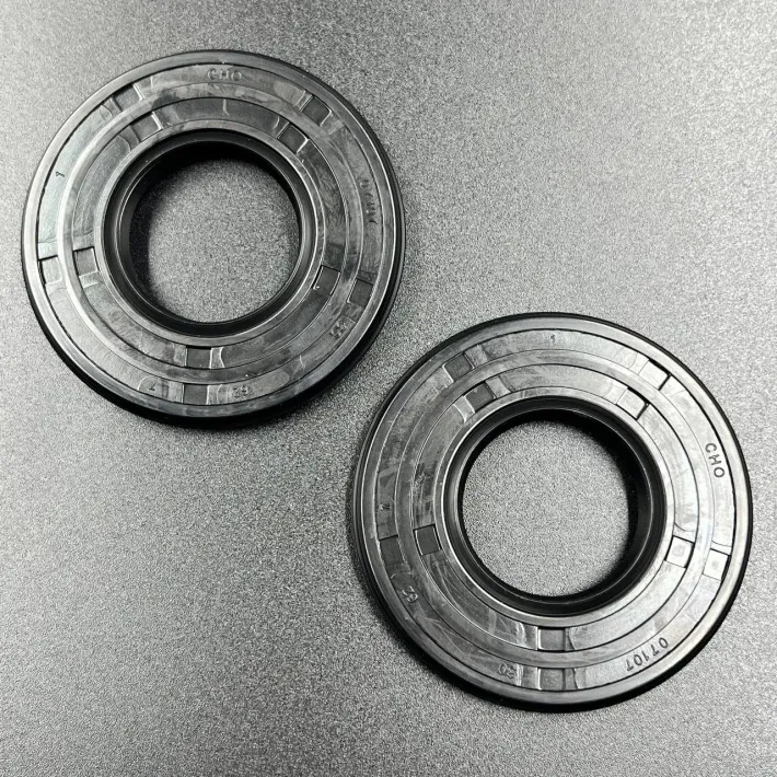 09-711185A — 2