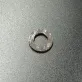 09168-10038 — 1