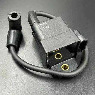 Катушка зажигания высоковольтная Mercury 30-250 (Kacawa) картинка