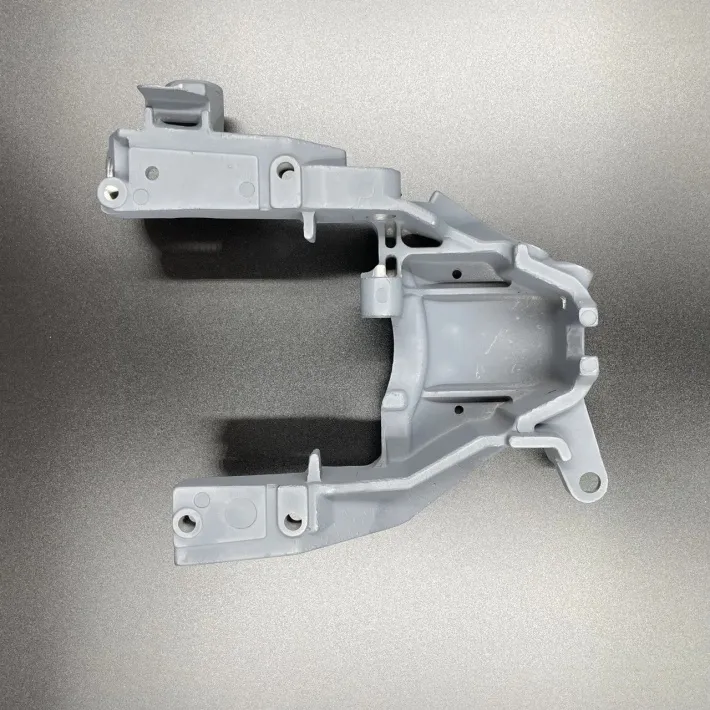 69P-44518-00 — 3