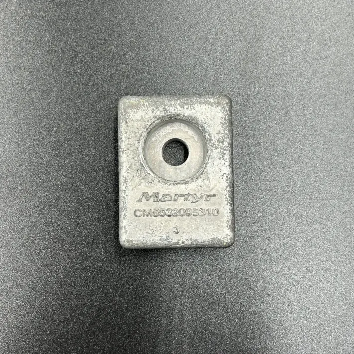 55320-95310-MG — 2