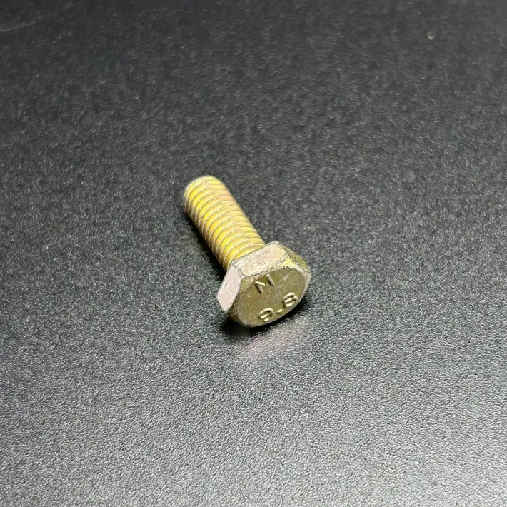 4000171 — 2