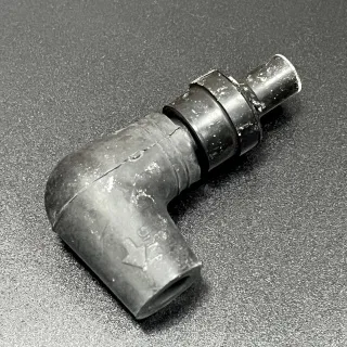 Свечной колпачок Yamaha SX500, VT500/700, VX600/700 (Yamaha) картинка