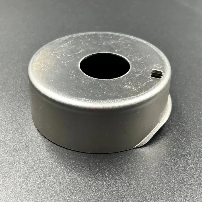 17413-99E10 — 1