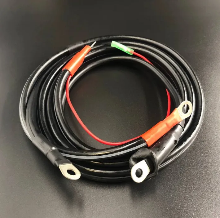 66T-82105-J0 — 2